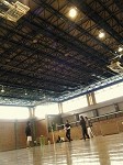 e0175148_2322641.jpg