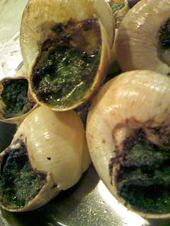 a0041150_23424145.jpg
