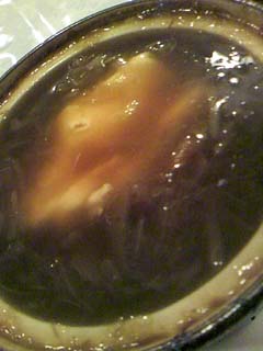 a0041150_23425041.jpg