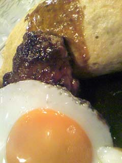 a0041150_2343025.jpg