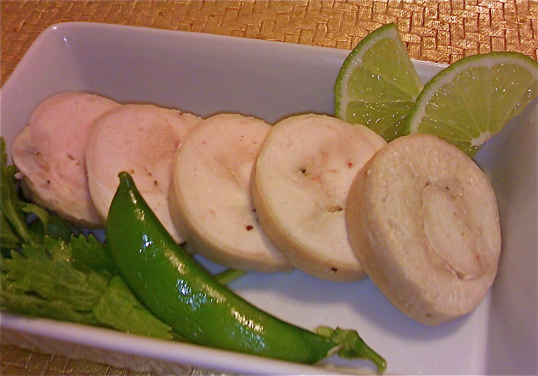 a0119252_1927636.jpg