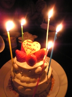 c0133653_18213625.jpg