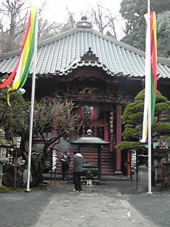 c0141253_061399.jpg