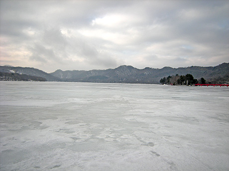 a0001354_2042578.jpg