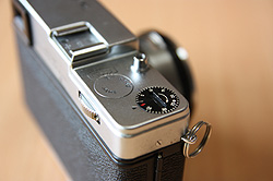 b0008655_23504052.jpg