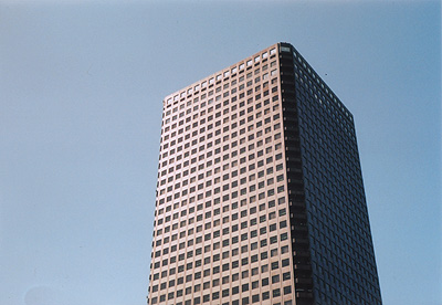 b0008655_23512626.jpg
