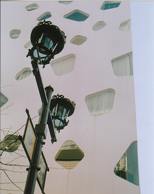 b0008655_23514823.jpg