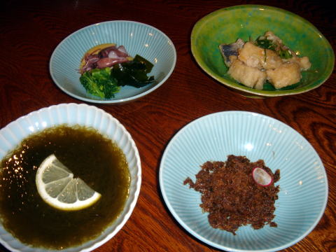 e0083155_20491876.jpg
