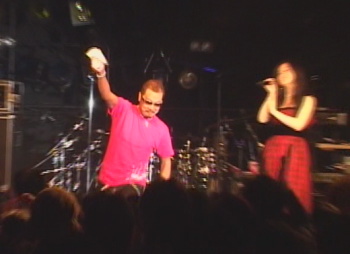 f0000655_7331066.jpg