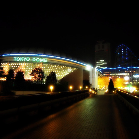 f0167757_1625247.jpg