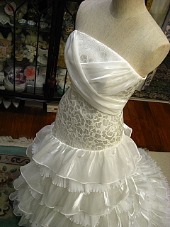 a0021558_1821987.jpg