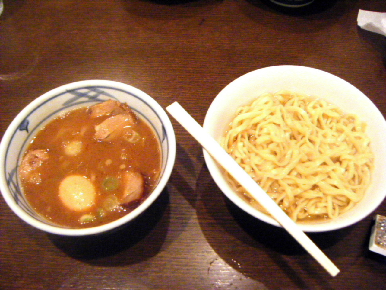 a0110759_21504450.jpg