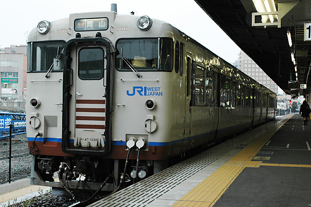 c0139966_6303553.jpg