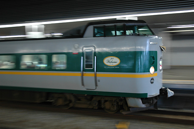 c0139966_6312237.jpg
