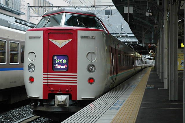 c0139966_631739.jpg