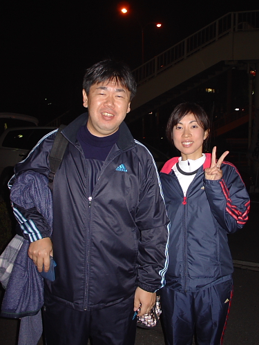 f0166066_085911.jpg