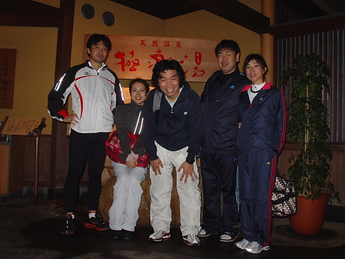f0166066_091856.jpg