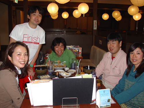 f0166066_092985.jpg