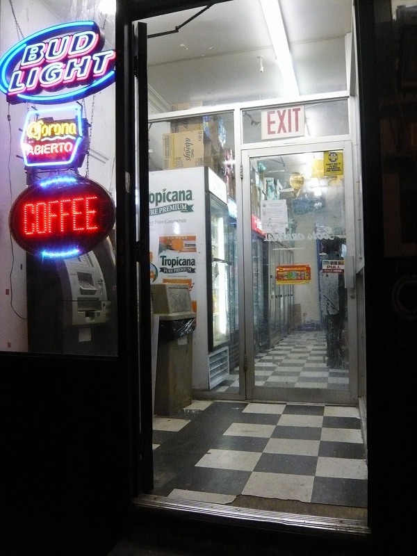c0182169_1435491.jpg