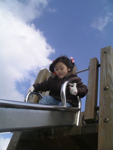 c0133470_18504577.jpg