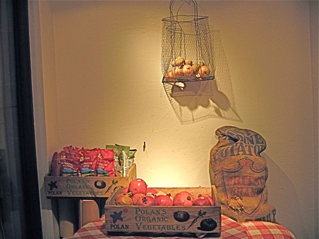 d0008073_104430.jpg