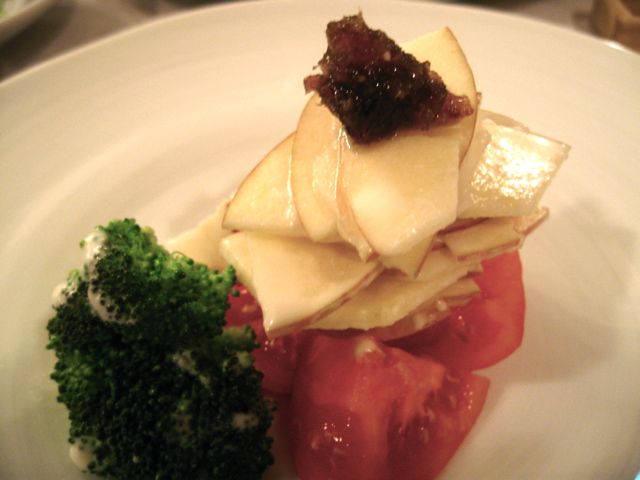 d0008073_125545.jpg