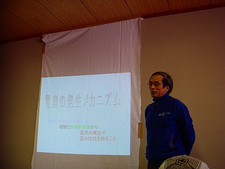 f0182173_20332129.jpg