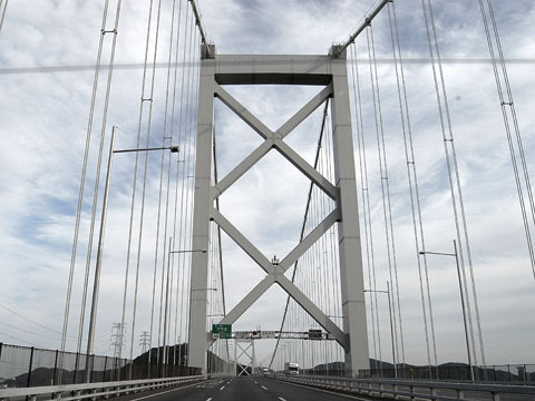 a0091577_20574267.jpg