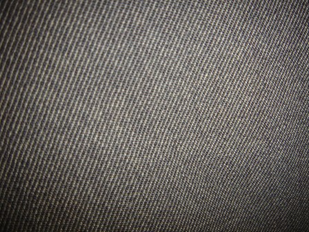 c0146178_16563816.jpg