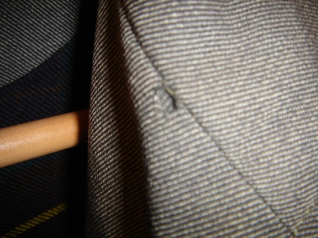 c0146178_1755442.jpg