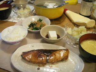 c0157378_9142839.jpg