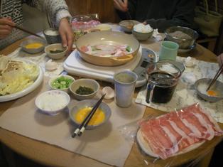 c0157378_9183465.jpg