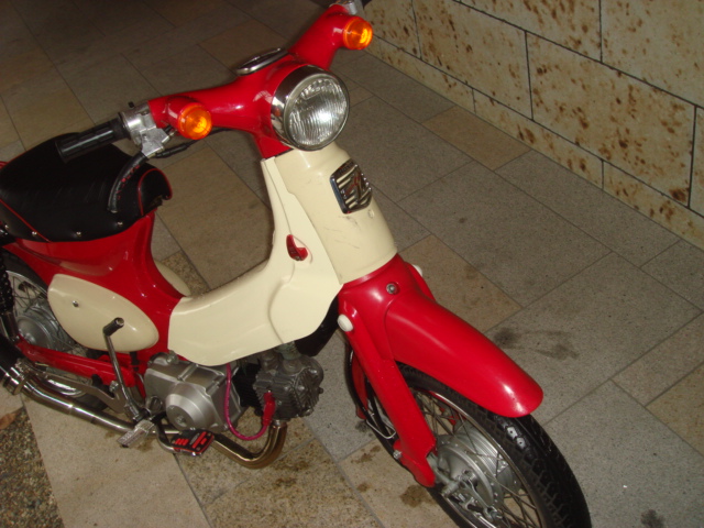 d0077078_234869.jpg
