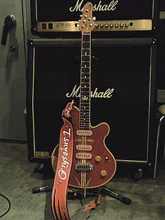 f0036678_130633.jpg