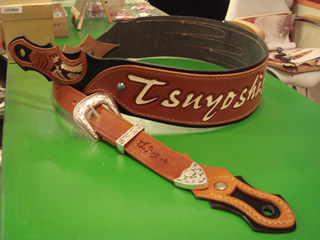 f0036678_1321482.jpg