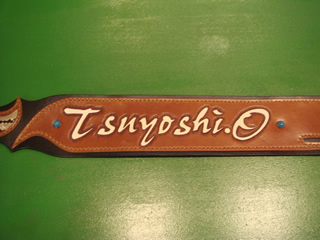 f0036678_1323358.jpg