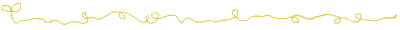 a0102580_21592670.gif