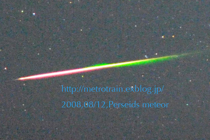 b0102780_9381085.jpg