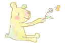 d0148980_928950.gif