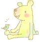 d0148980_9513226.gif