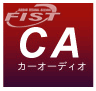 FISTカーオーディオについてはこちら！