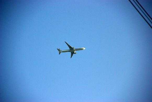 c0150986_7163758.jpg