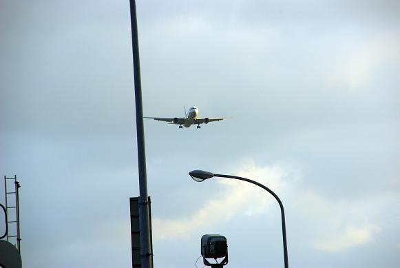 c0150986_7344927.jpg