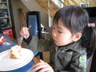 c0118387_2263829.jpg
