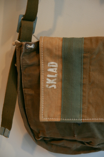 c0103090_21582870.jpg