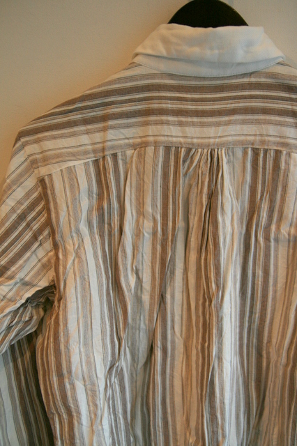 c0103090_2226269.jpg