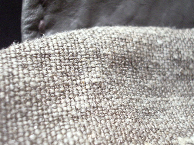 e0115691_1764393.jpg