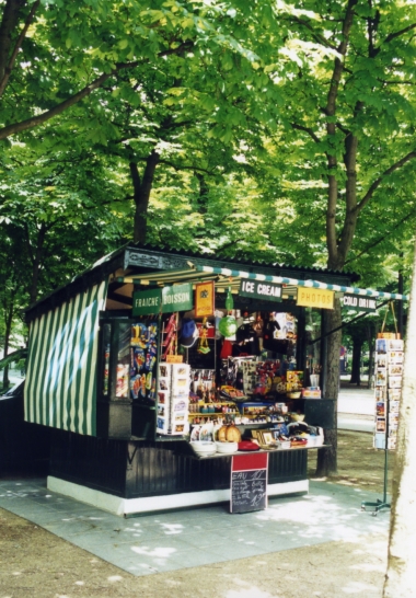 e0134091_22492020.jpg
