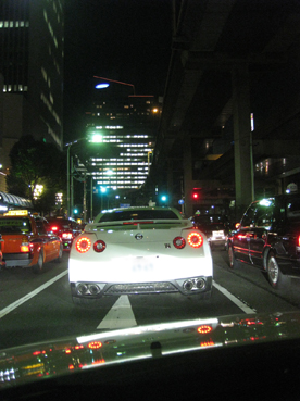 c0096393_2316010.jpg