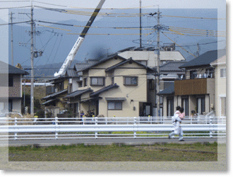 f0119193_2237463.gif